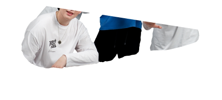 Мен оның аяғы мен саусақтарын жаладым