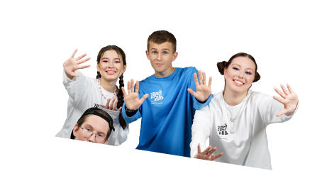 Настя Чебоксары блять